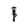 FCS Struts 2332357L Suspension Strut and Coil Spring Assembly Suspension Strut and Coil Spring Assembly