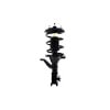 2332357R by FCS STRUTS - Suspension Strut and Coil Spring Assembly