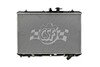 3701 by CSF - Radiator