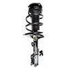 FCS Struts 2332368R Suspension Strut and Coil Spring Assembly Suspension Strut and Coil Spring Assembly