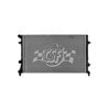 3705 by CSF - Radiator