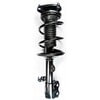 FCS Struts 2333296R Suspension Strut and Coil Spring Assembly Suspension Strut and Coil Spring Assembly