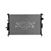3707 by CSF - Radiator