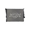 CSF 3709 Radiator Radiator