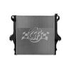 CSF 3710 Radiator Radiator