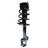 2333319R by FCS STRUTS - Suspension Strut and Coil Spring Assembly