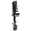 FCS Struts 2333320L Suspension Strut and Coil Spring Assembly Suspension Strut and Coil Spring Assembly