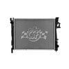 3715 by CSF - Radiator