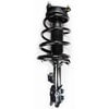 FCS Struts 2333355R Suspension Strut and Coil Spring Assembly Suspension Strut and Coil Spring Assembly