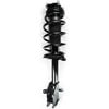 2333363L by FCS STRUTS - Suspension Strut and Coil Spring Assembly