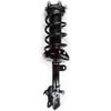 FCS Struts 2333365L Suspension Strut and Coil Spring Assembly Suspension Strut and Coil Spring Assembly