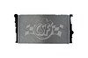 3724 by CSF - Radiator