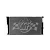 3725 by CSF - Radiator