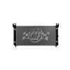 3728 by CSF - Radiator