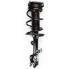 FCS Struts 2333412R Suspension Strut and Coil Spring Assembly Suspension Strut and Coil Spring Assembly