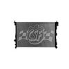 3741 by CSF - Radiator