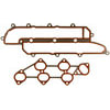 MS 92273-2 by FEL-PRO - Fuel Injection Plenum Gasket Set