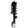 2333450L by FCS STRUTS - Suspension Strut and Coil Spring Assembly