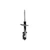 FCS Struts 331607L Suspension Strut Suspension Strut