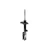 FCS Struts 331614L Suspension Strut Suspension Strut