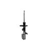 331617L by FCS STRUTS - Suspension Strut