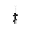 331622L by FCS STRUTS - Suspension Strut
