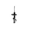 FCS Struts 331622R Suspension Strut Suspension Strut