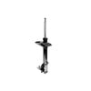 331623L by FCS STRUTS - Suspension Strut
