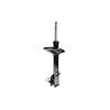 331624L by FCS STRUTS - Suspension Strut