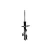 FCS Struts 331626L Suspension Strut Suspension Strut
