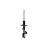 FCS Struts 331626R Suspension Strut Suspension Strut
