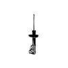 FCS Struts 331629L Suspension Strut Suspension Strut