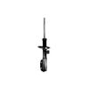 FCS Struts 331633L Suspension Strut Suspension Strut
