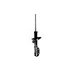 FCS Struts 331633R Suspension Strut Suspension Strut