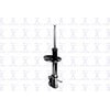 FCS Struts 331639L Suspension Shock Absorber Suspension Strut Assembly