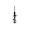 FCS Struts 331640R Suspension Strut Suspension Strut