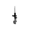 331644R by FCS STRUTS - Suspension Strut