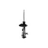 331646L by FCS STRUTS - Suspension Strut
