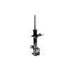 FCS Struts 331647R Suspension Strut Suspension Strut