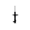 FCS Struts 331655L Suspension Strut Suspension Strut