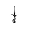 331659L by FCS STRUTS - Suspension Strut