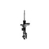 FCS Struts 331659R Suspension Strut Suspension Strut