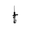 FCS Struts 331661L Suspension Strut Suspension Strut