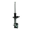 FCS Struts 331667 Suspension Strut Suspension Strut