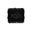 CSF 850 Radiator Radiator