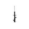 FCS Struts 331676L Suspension Strut Suspension Strut
