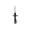 FCS Struts 331679R Suspension Strut Suspension Strut