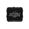 CSF 895 Radiator Radiator