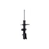 331685 by FCS STRUTS - Suspension Strut