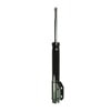 FCS Struts 331692 Suspension Strut Suspension Strut